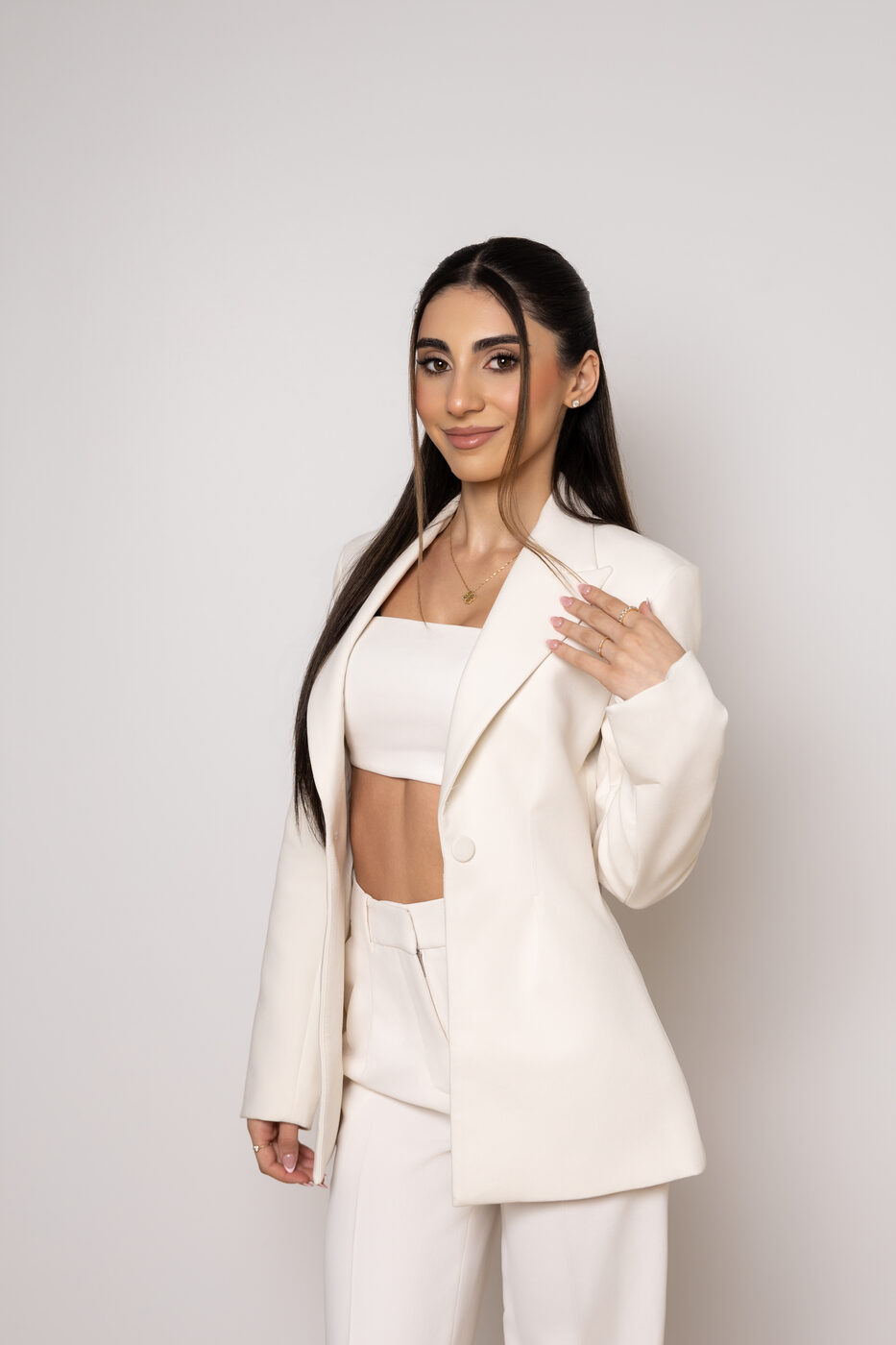 Irena